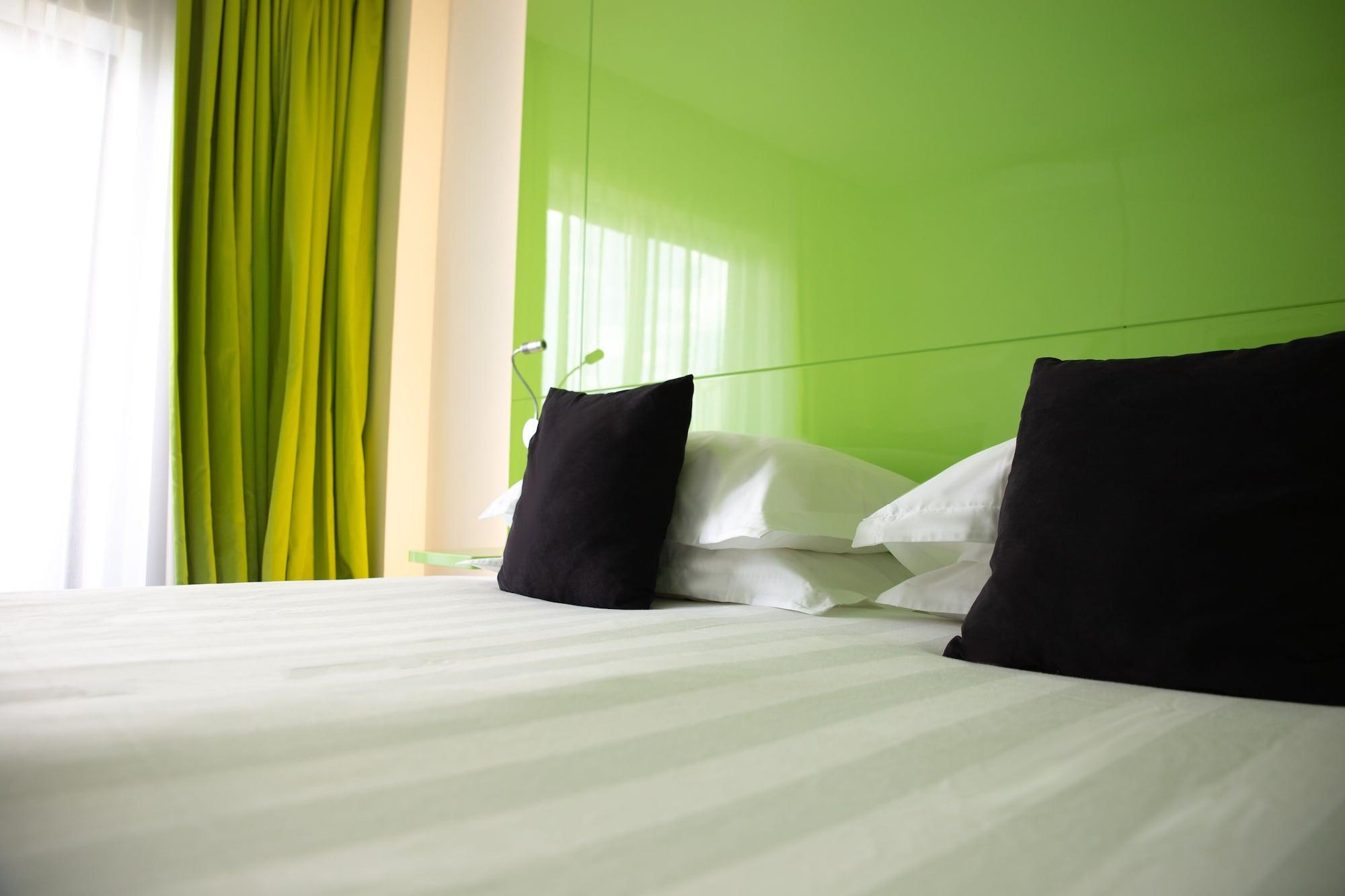 Comfort Aparthotel Bassin D'Arcachon La Teste-de-Buch Exterior photo